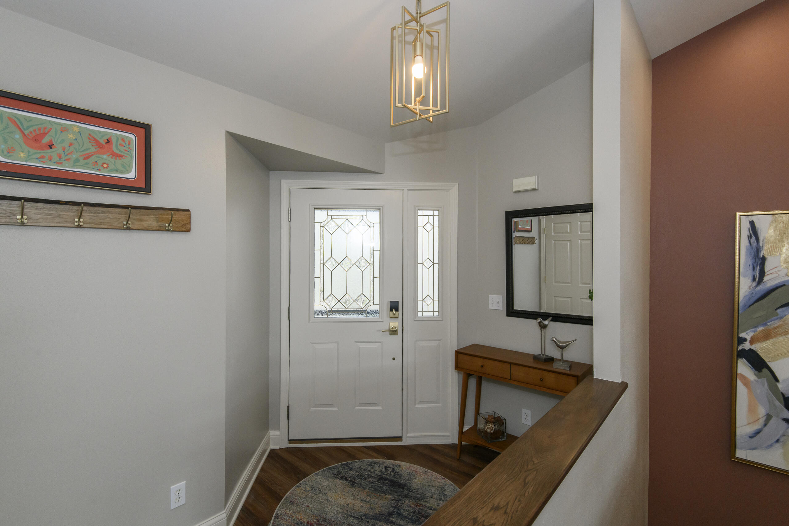 426 Oak Tree Court Hartland, WI 53029 - Photo 27 of 60 426 Oak Tree-22