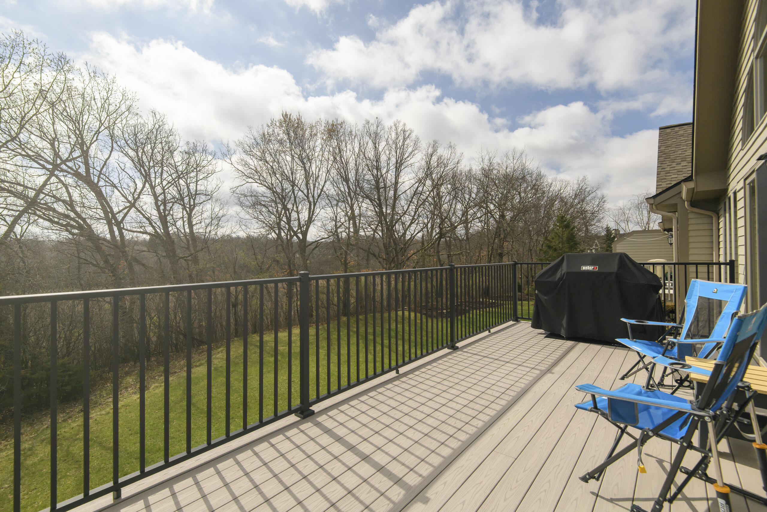 426 Oak Tree Court Hartland, WI 53029 - Photo 35 of 60 426 Oak Tree-30