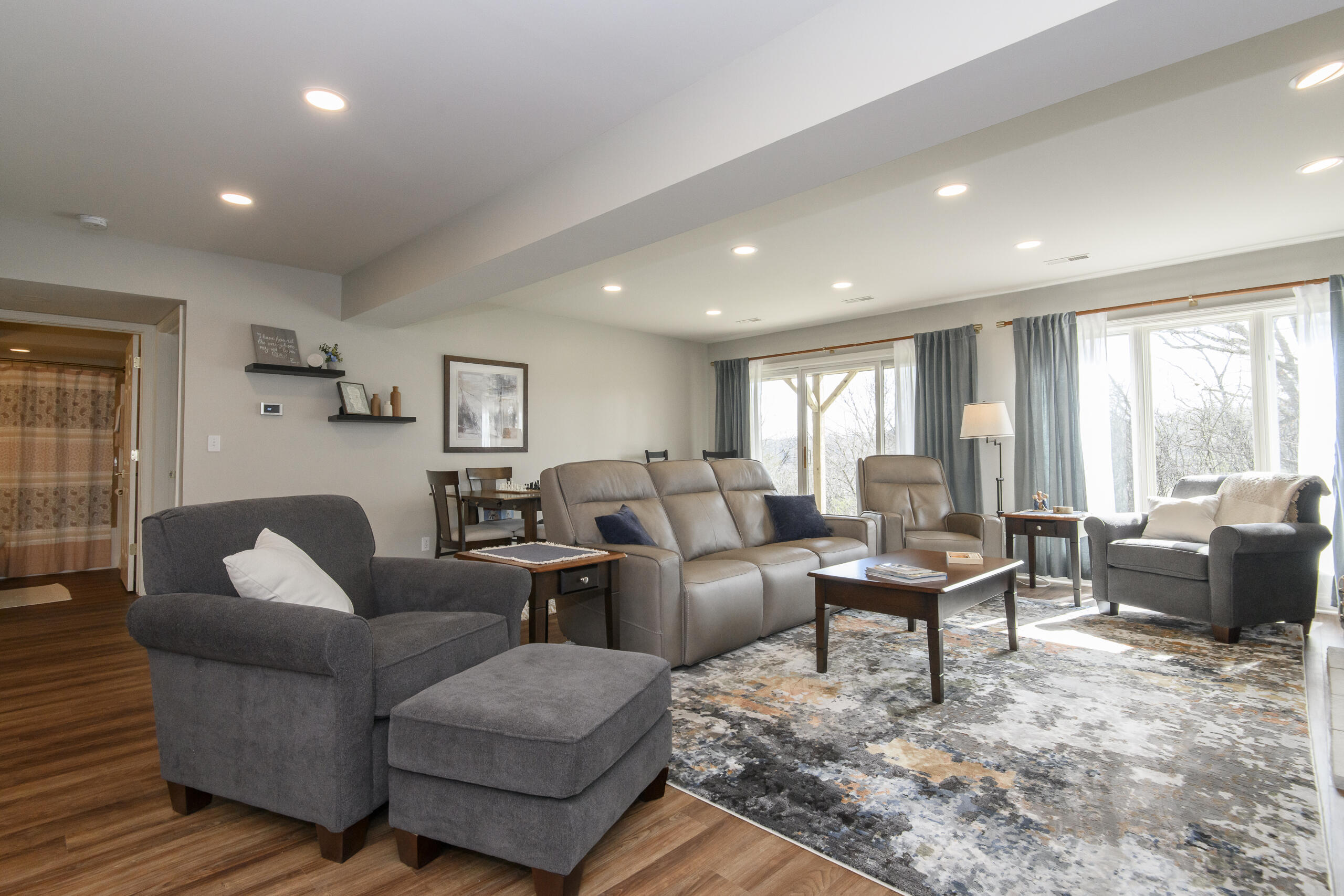 426 Oak Tree Court Hartland, WI 53029 - Photo 48 of 60 426 Oak Tree-43