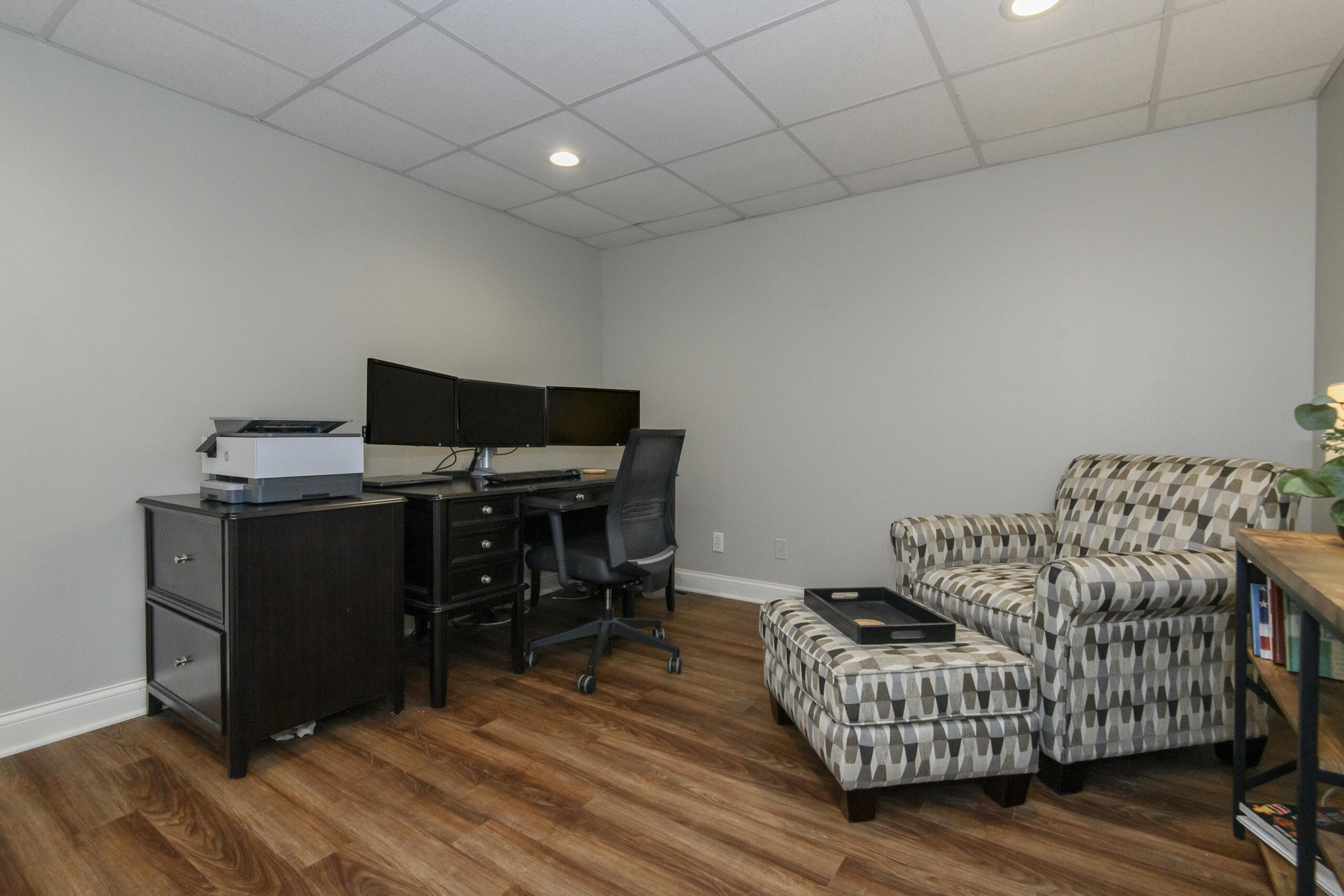 426 Oak Tree Court Hartland, WI 53029 - Photo 52 of 60 426 Oak Tree-47