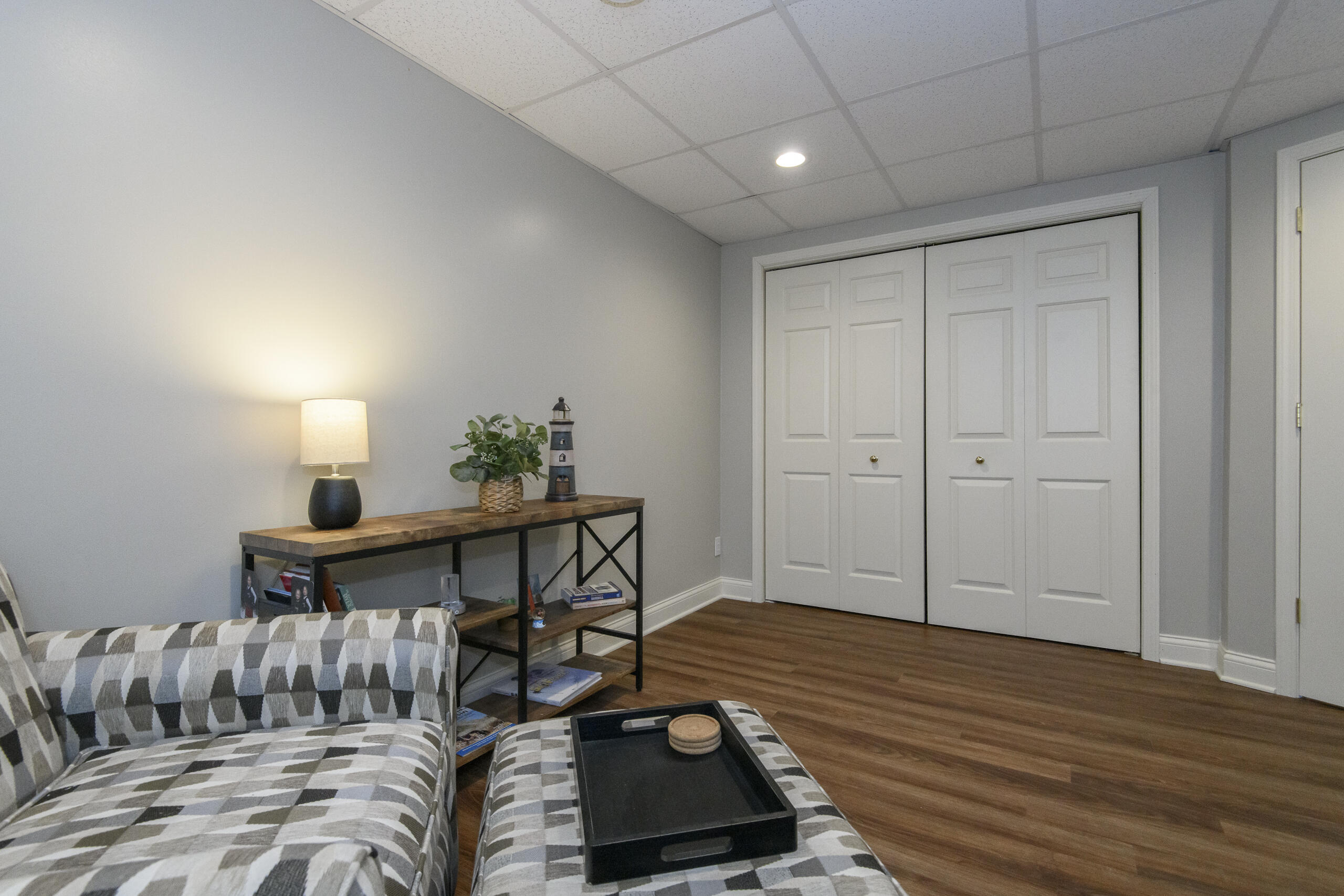 426 Oak Tree Court Hartland, WI 53029 - Photo 53 of 60 426 Oak Tree-48