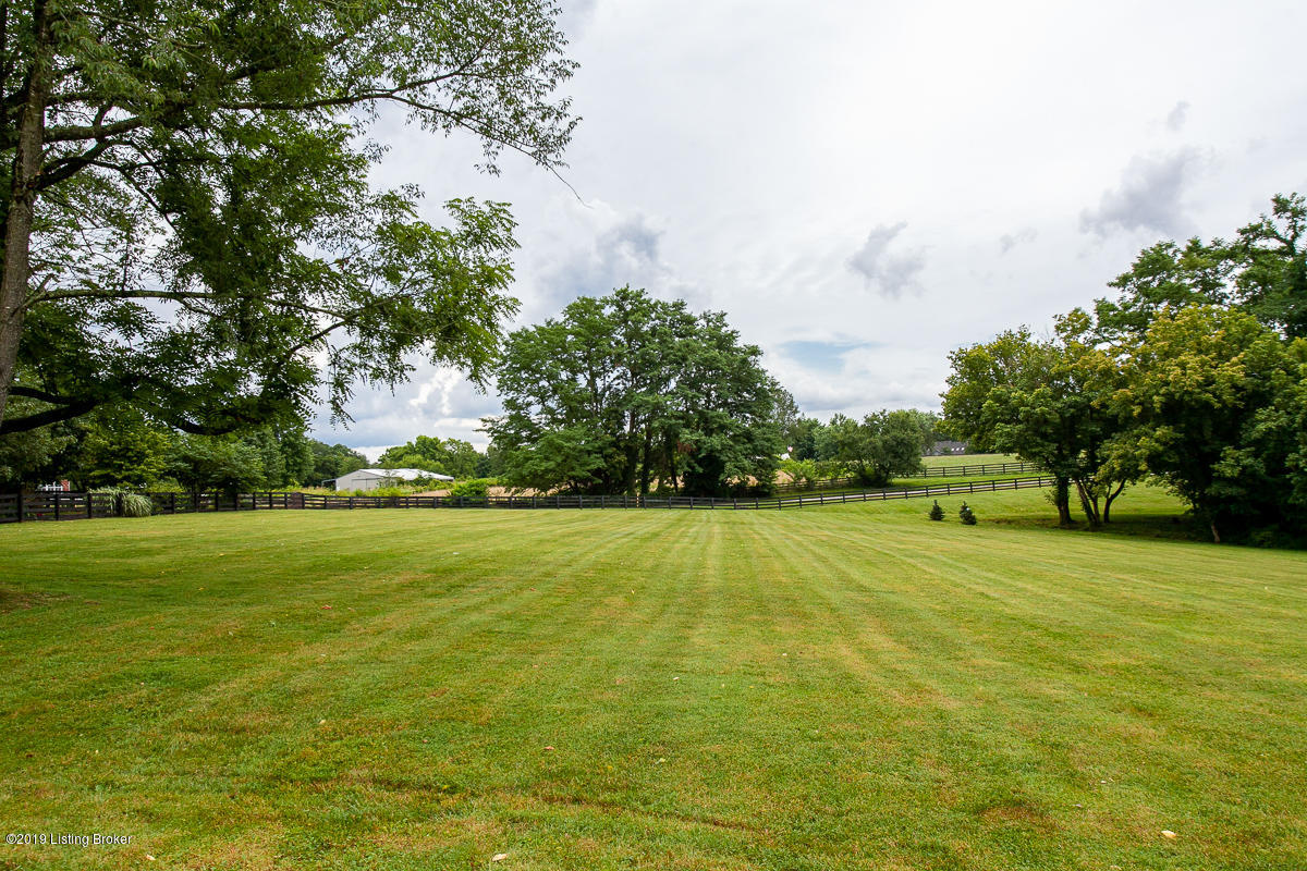 11709 Hidden Creek Road Prospect, KY 40059 - Photo 50 of 54 49