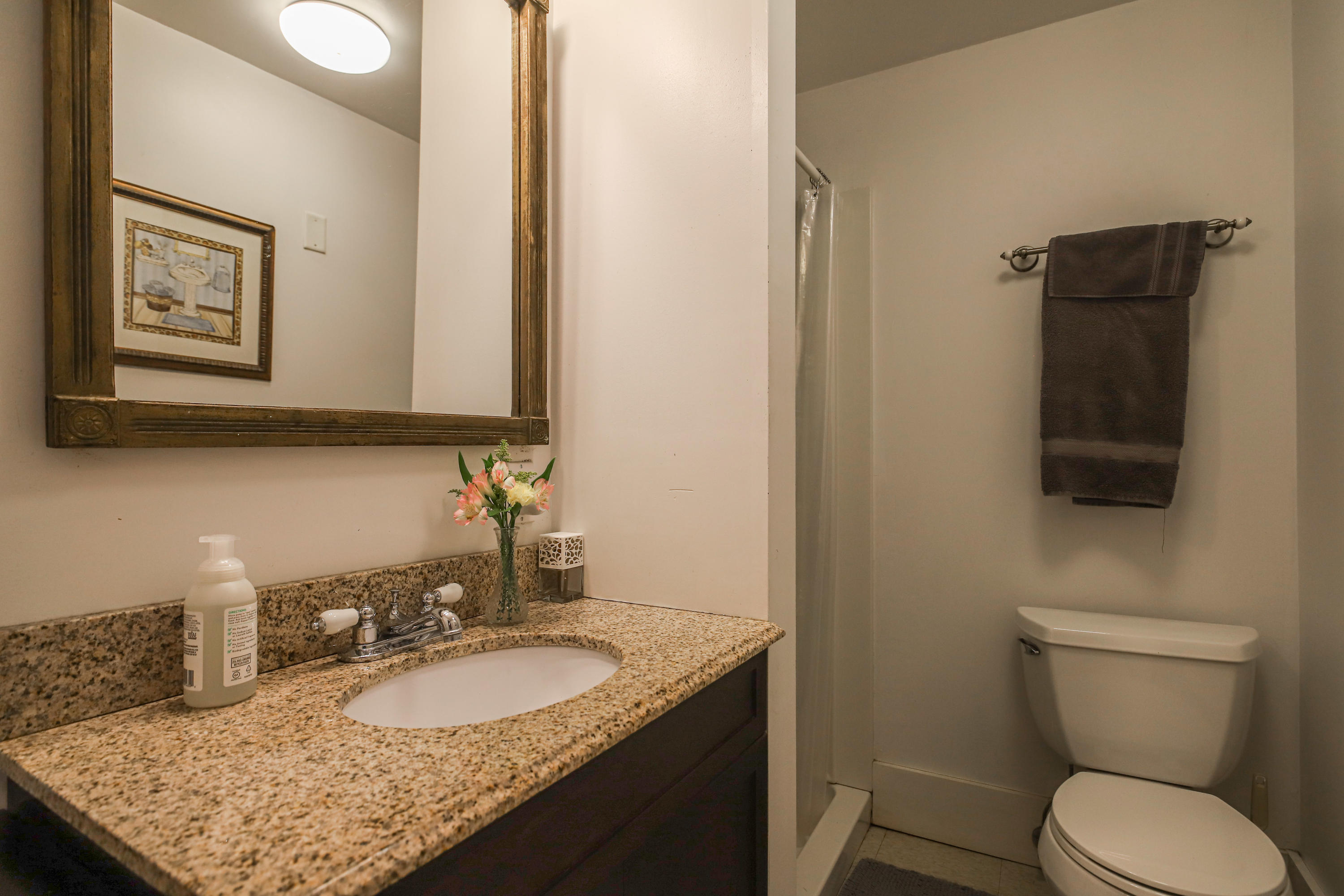 139 Spring Street Portland, ME 04101 - Photo 24 of 110 139 Spring St #2 Portland - 24Bath