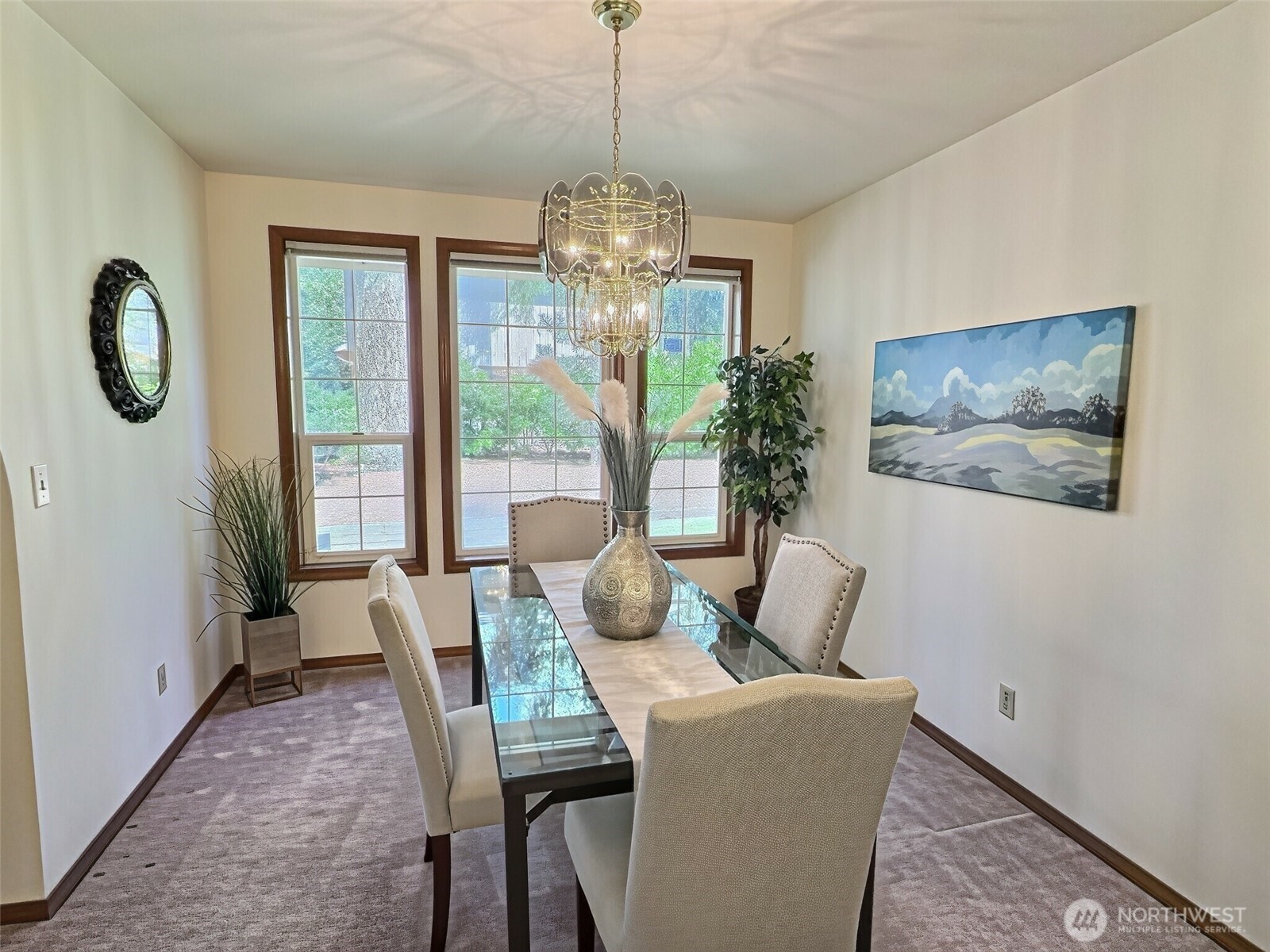 17517 Southeast 293rd Place Kent, WA 98042 - Photo 15 of 39