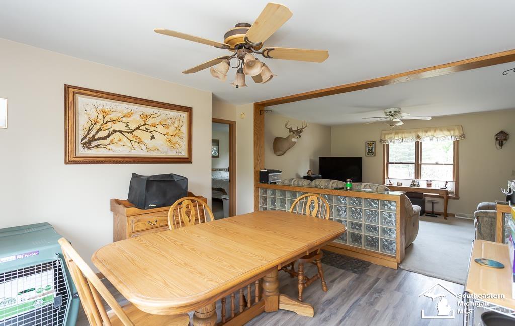 9863 Exeter Road Carleton, MI 48117 - Photo 13 of 55 Gallery Image 13