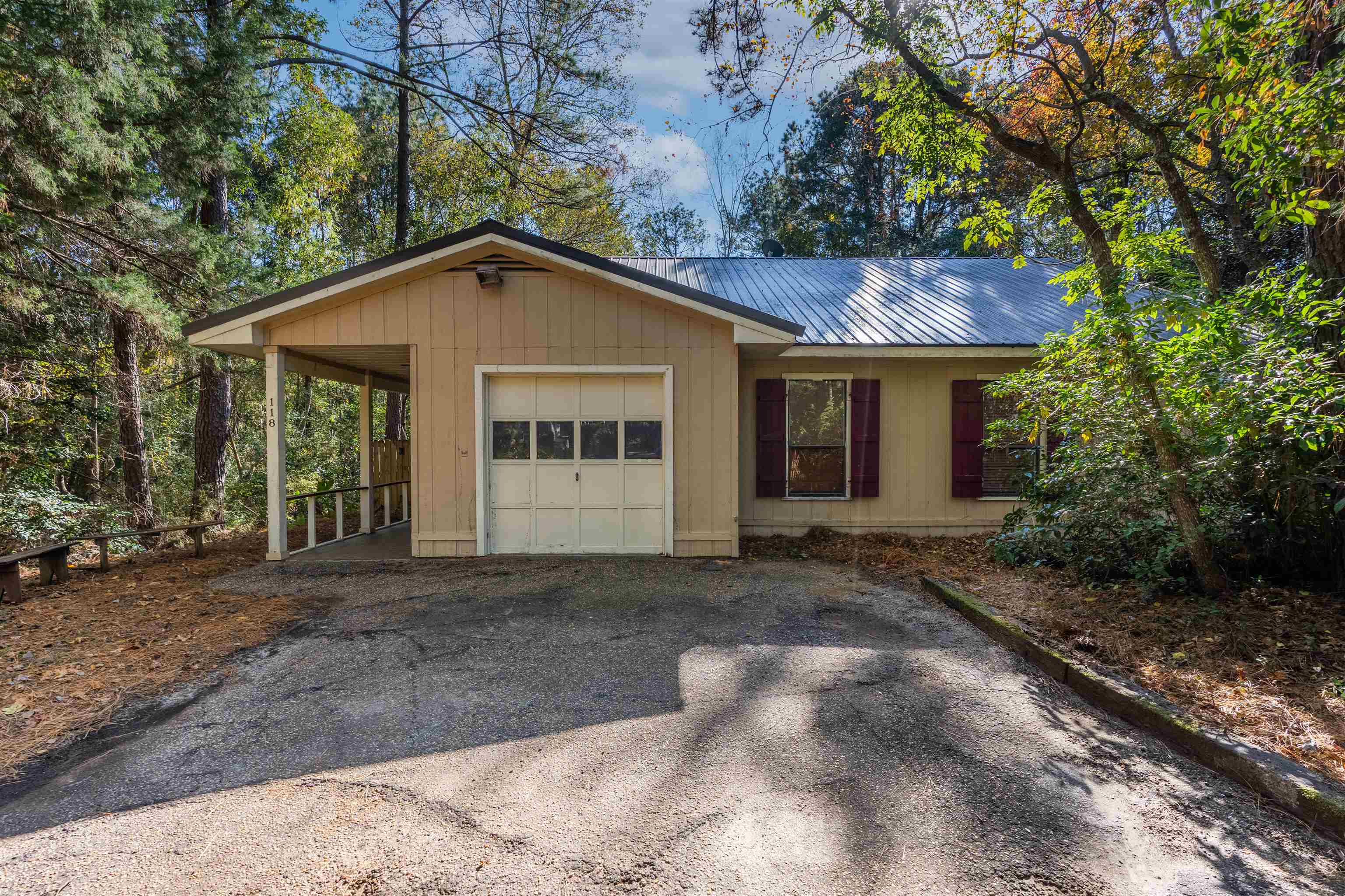 118 Lakeview Loop Daphne, AL 36526 - Photo 1 of 29