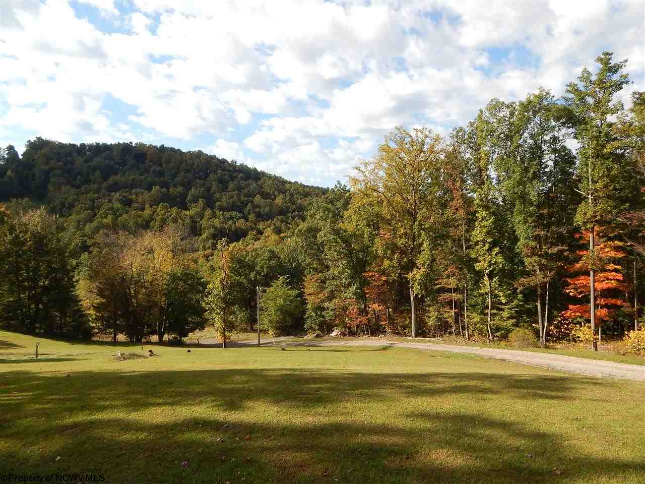 941 Mudlick Run Road Fairmont, WV 26554 - Photo 6 of 20 Gallery Image 6