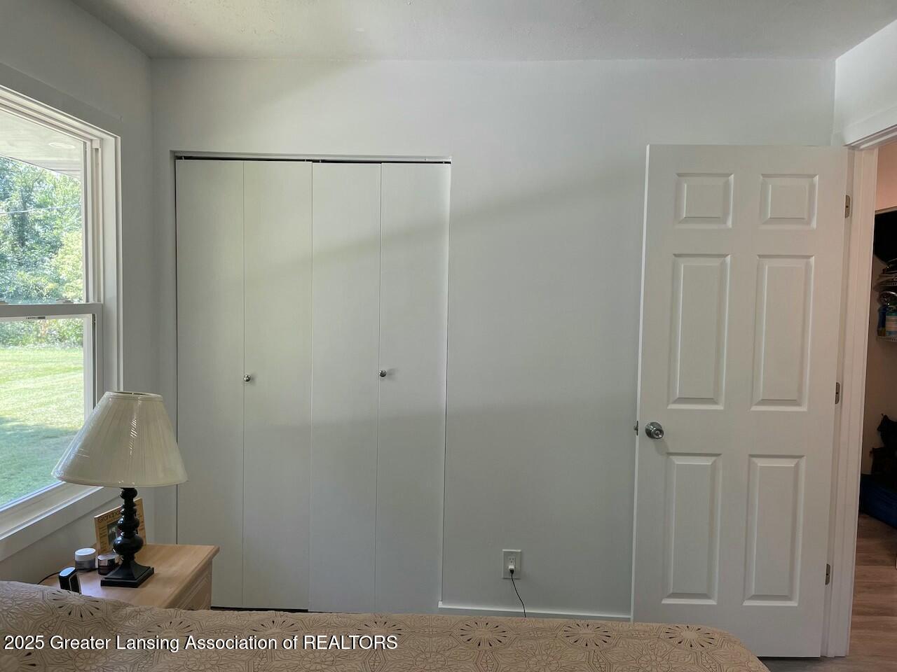 13561 27 Mile Road Albion, MI 49224 - Photo 49 of 97 Bedroom