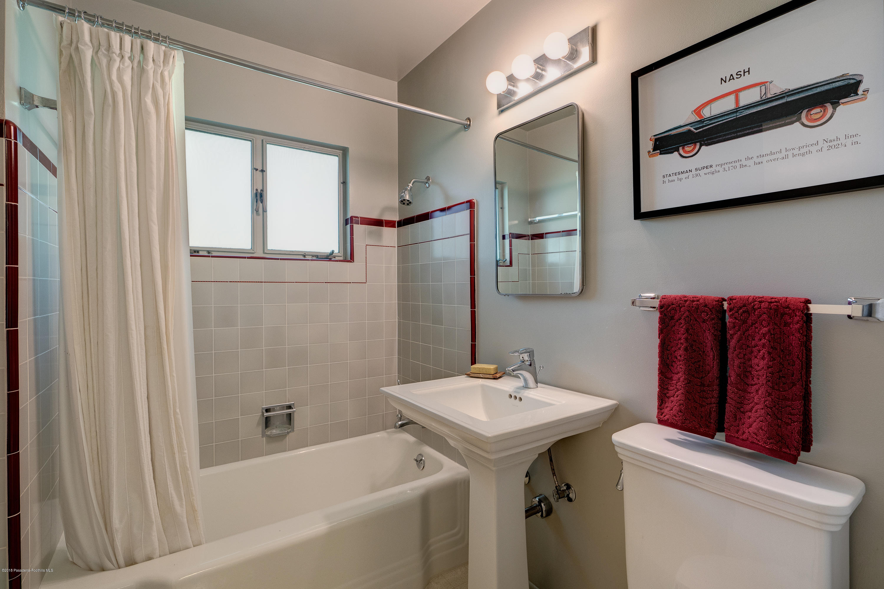 220 Glenullen Drive Pasadena, CA 91105 - Photo 20 of 29 egpimaging_220Glenullen_020_MLS