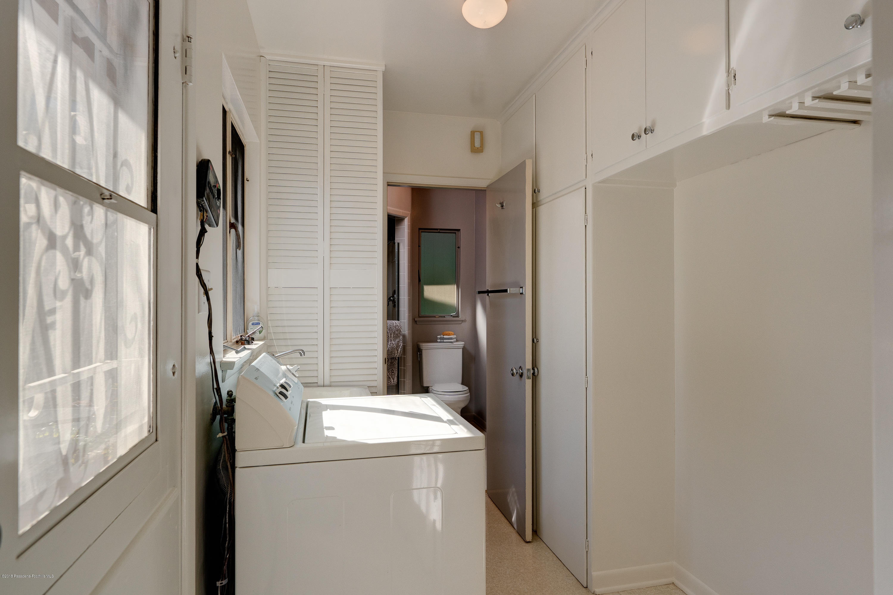 220 Glenullen Drive Pasadena, CA 91105 - Photo 22 of 29 egpimaging_220Glenullen_022_MLS