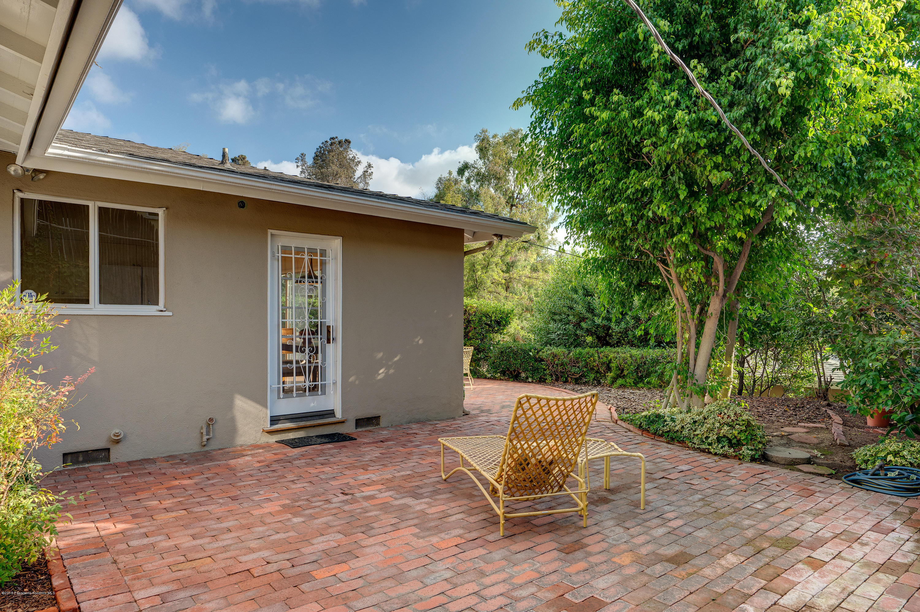 220 Glenullen Drive Pasadena, CA 91105 - Photo 26 of 29 egpimaging_220Glenullen_026_MLS