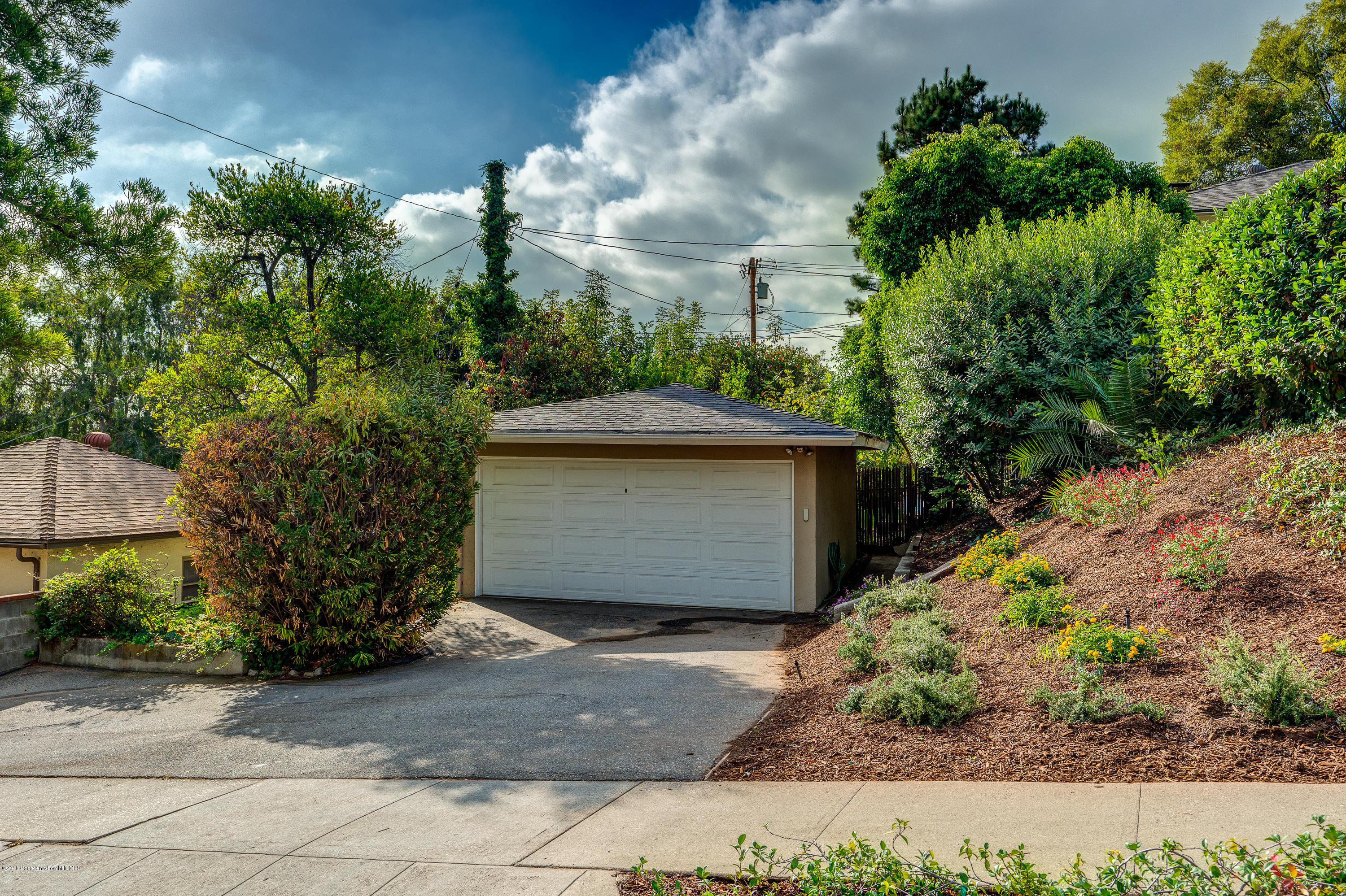 220 Glenullen Drive Pasadena, CA 91105 - Photo 29 of 29 egpimaging_220Glenullen_029_MLS