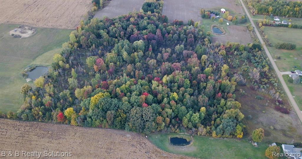 0 Oliver Road Fostoria, MI 48435 - Photo 24 of 27 Gallery Image 24