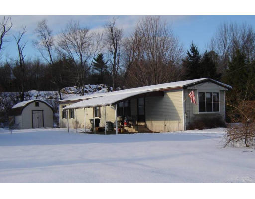 32 Gould Road Ware, MA 01082 - Photo 1 of 5 Gallery Image 1