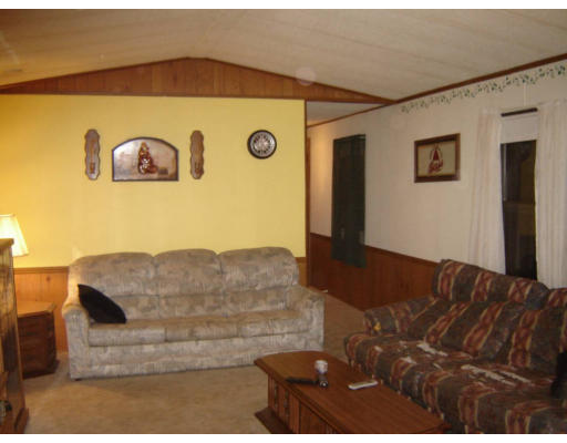 32 Gould Road Ware, MA 01082 - Photo 3 of 5 Gallery Image 3