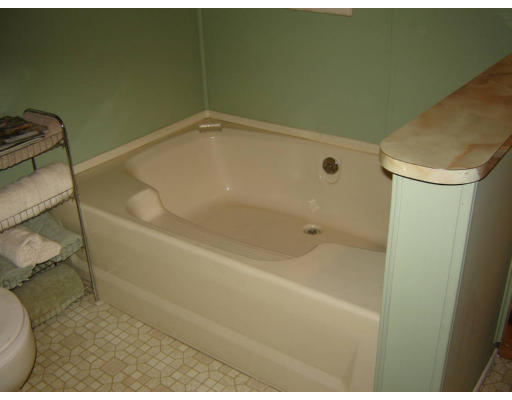 32 Gould Road Ware, MA 01082 - Photo 5 of 5 Gallery Image 5