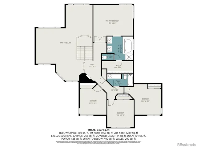 a picture of a bench in front of a door