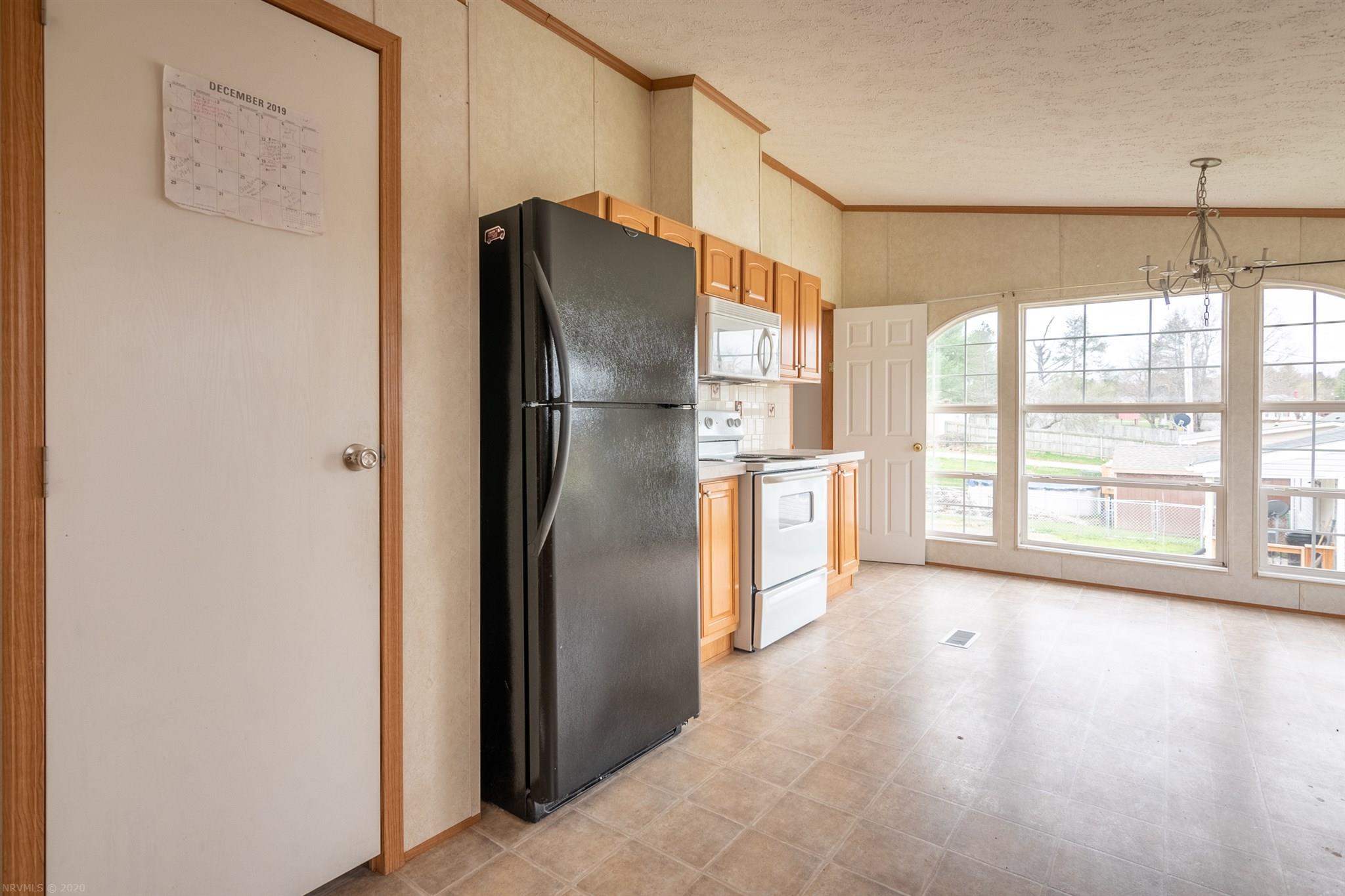 6930 Depot Road Radford, VA 24141 - Photo 23 of 33 Gallery Image 23