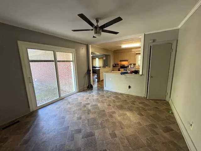 $425,000 | 966 West Main Street, Harleyville, SC 29448