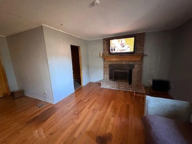 $425,000 | 966 West Main Street, Harleyville, SC 29448