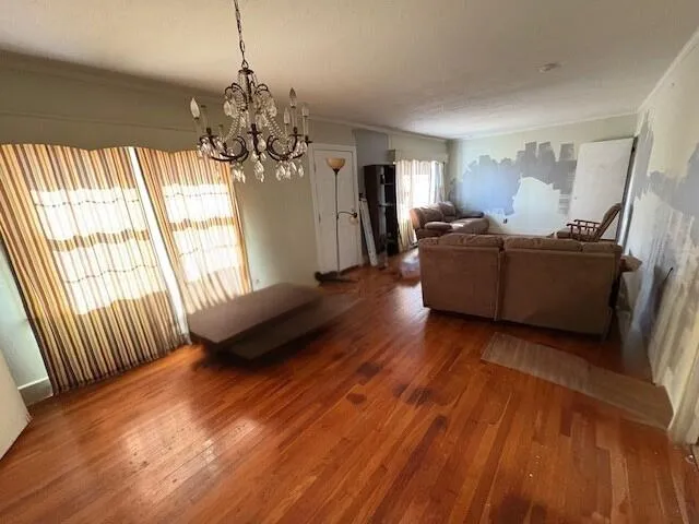 $425,000 | 966 West Main Street, Harleyville, SC 29448