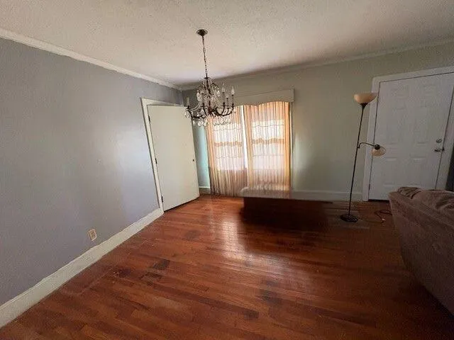 $425,000 | 966 West Main Street, Harleyville, SC 29448