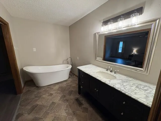 $425,000 | 966 West Main Street, Harleyville, SC 29448