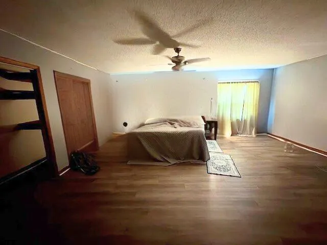 $425,000 | 966 West Main Street, Harleyville, SC 29448