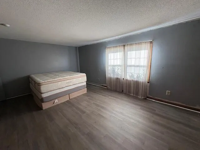 $425,000 | 966 West Main Street, Harleyville, SC 29448