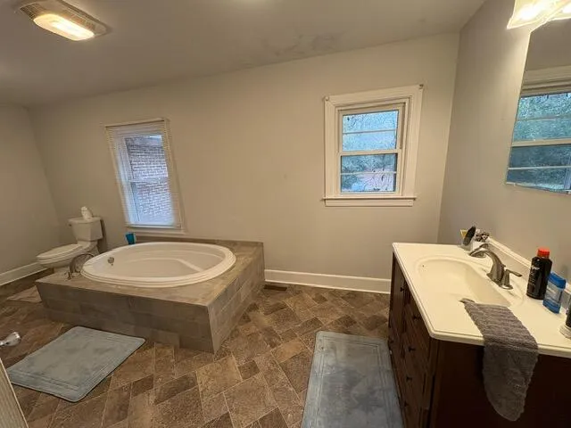 $425,000 | 966 West Main Street, Harleyville, SC 29448