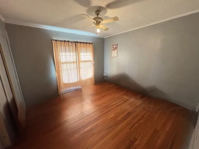 $425,000 | 966 West Main Street, Harleyville, SC 29448