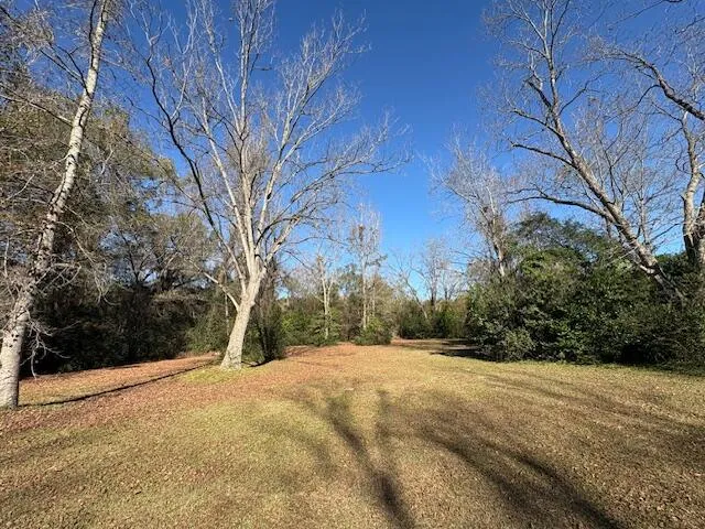 $425,000 | 966 West Main Street, Harleyville, SC 29448