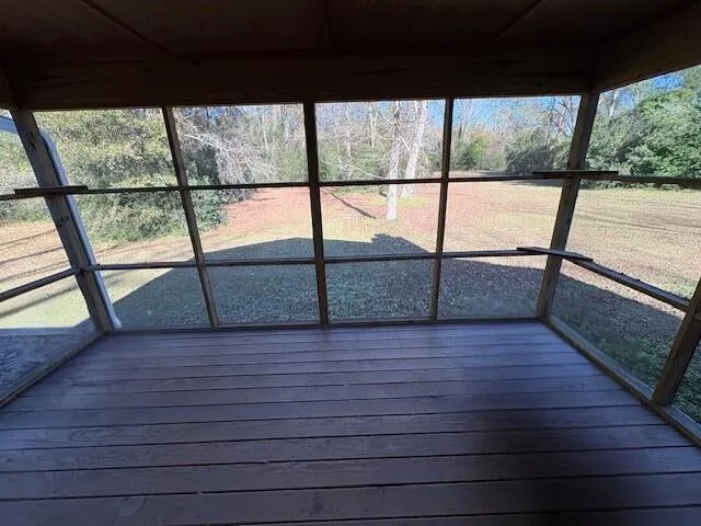 $425,000 | 966 West Main Street, Harleyville, SC 29448