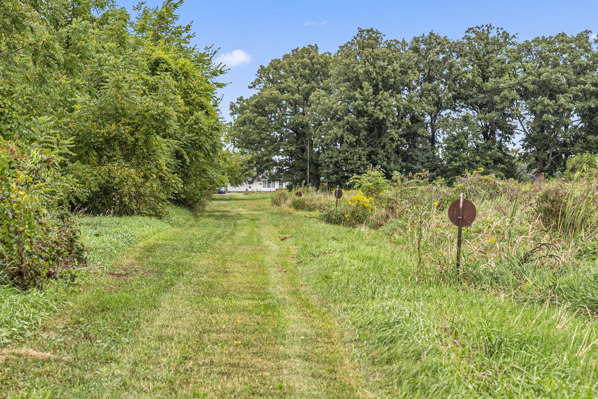 0 Likens Road Marion, OH 43302 - Photo 71 of 88 69-web-or-mls-DSC07101