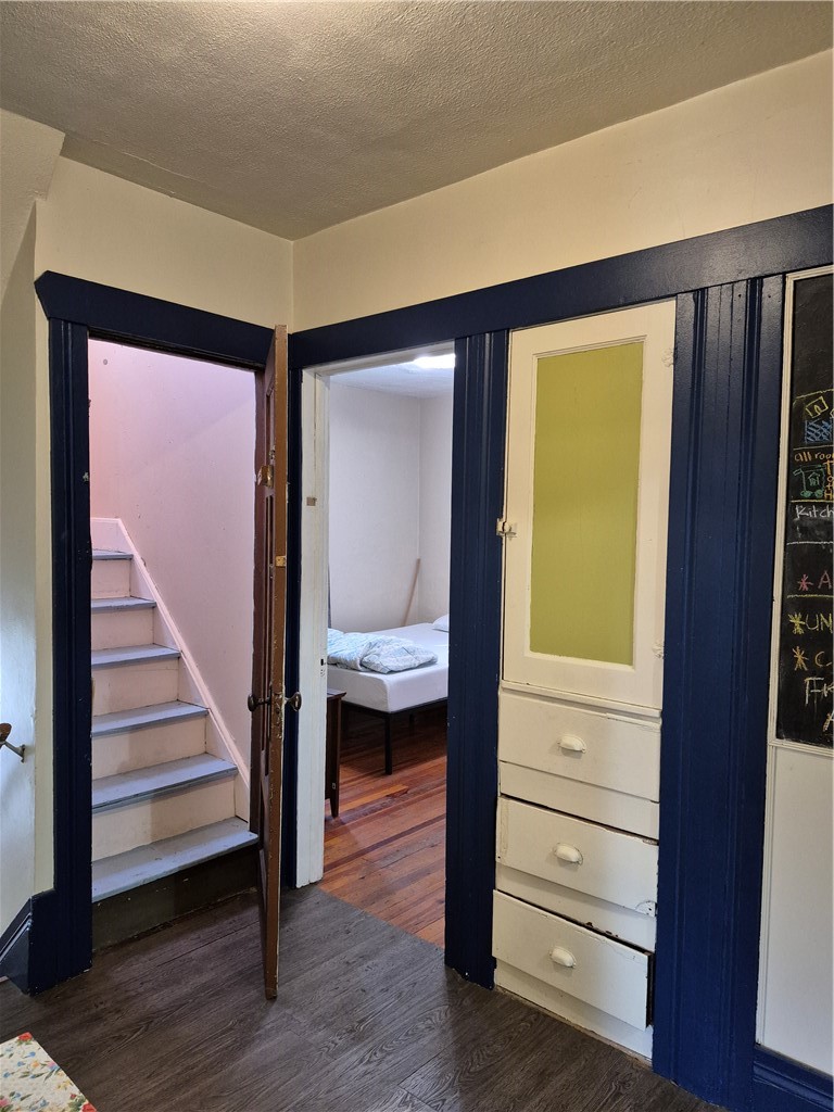 41 Kron Street Rochester, NY 14619 - Photo 16 of 25 Gallery Image 16