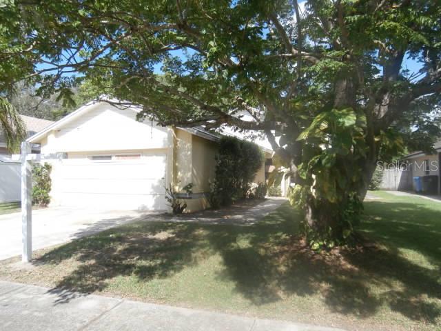 1311 Hatch Place Valrico, FL 33594 - Photo 1 of 1