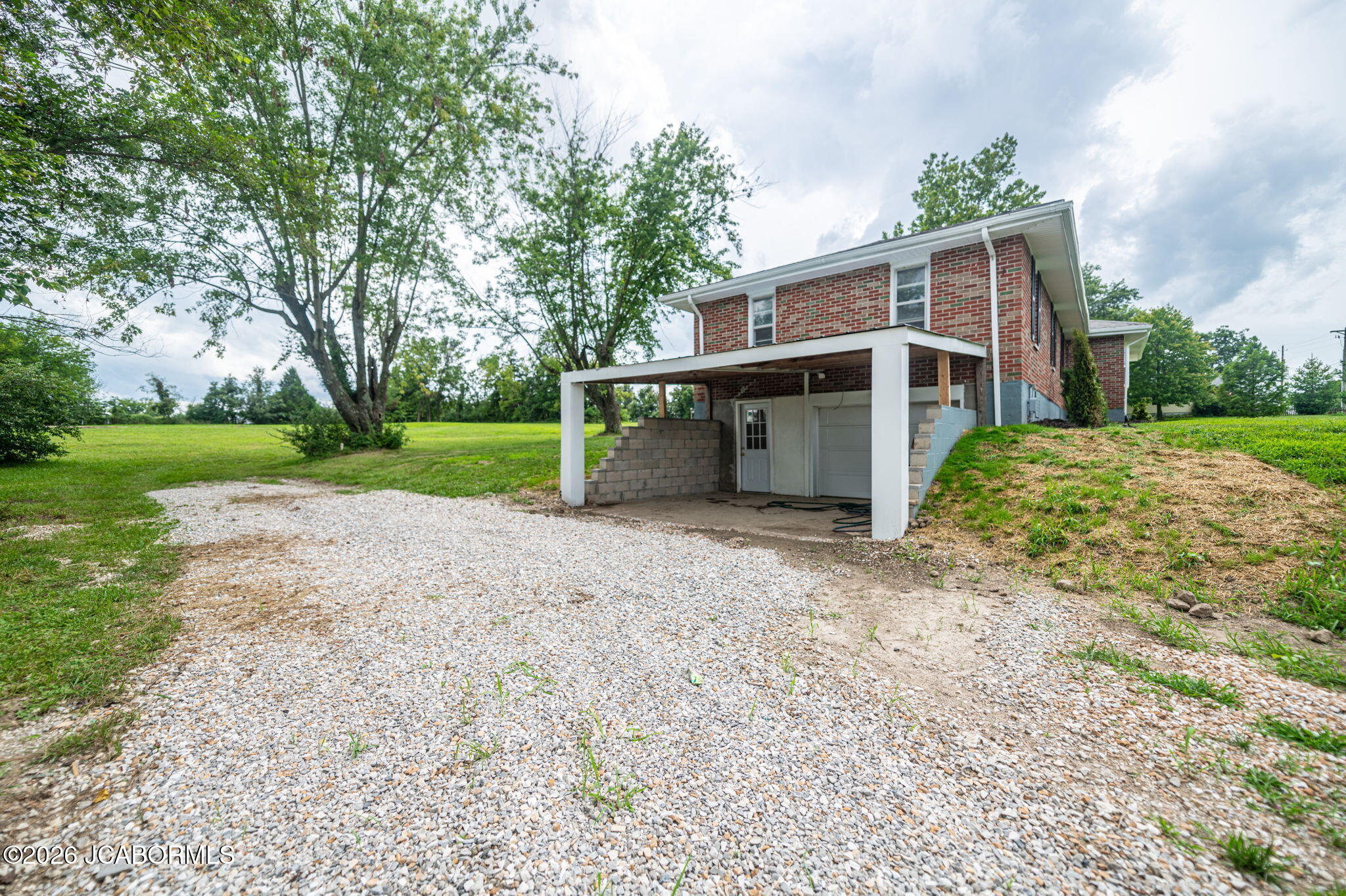 910 East St Eunice Road Fulton, MO 65251 - Photo 34 of 45 14-web-or-mls-910-e-st-eunice-rd
