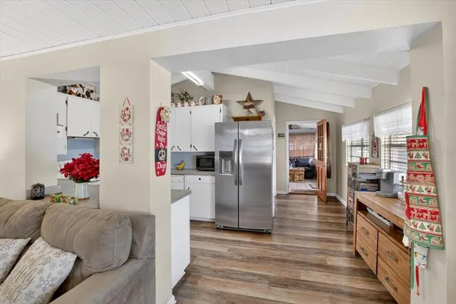 $285,000 | 38606 3rd Avenue, Zephyrhills, FL 33542