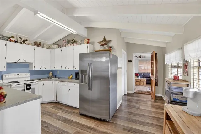 $285,000 | 38606 3rd Avenue, Zephyrhills, FL 33542