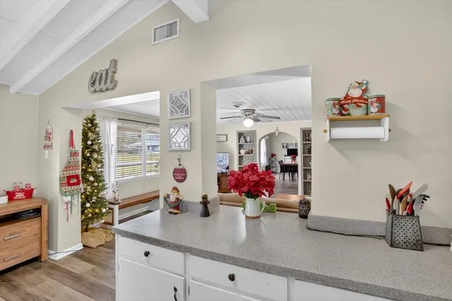 $285,000 | 38606 3rd Avenue, Zephyrhills, FL 33542