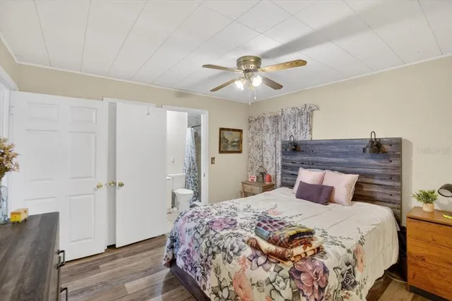 $285,000 | 38606 3rd Avenue, Zephyrhills, FL 33542