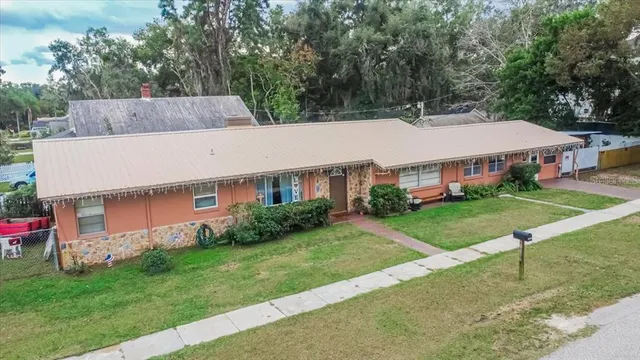 $285,000 | 38606 3rd Avenue, Zephyrhills, FL 33542