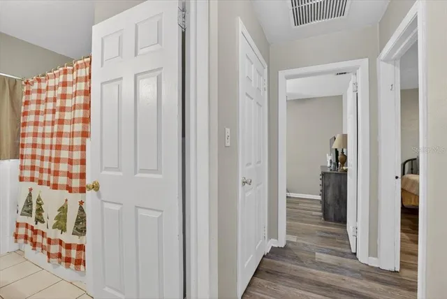 $285,000 | 38606 3rd Avenue, Zephyrhills, FL 33542