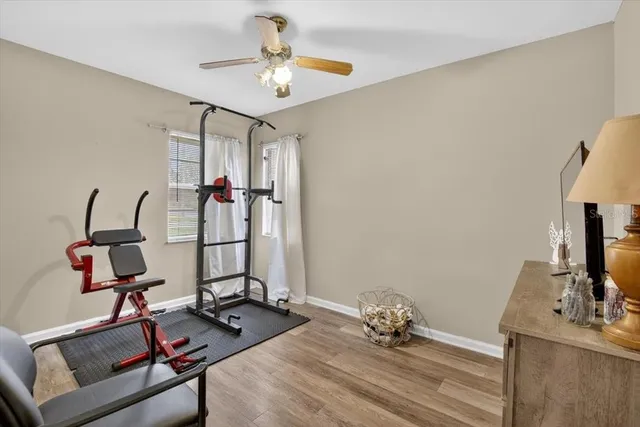 $285,000 | 38606 3rd Avenue, Zephyrhills, FL 33542