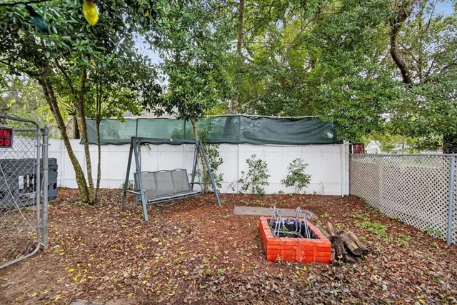 $285,000 | 38606 3rd Avenue, Zephyrhills, FL 33542