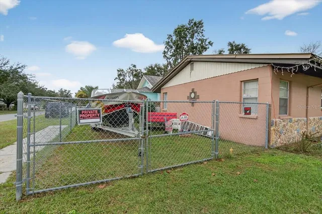 $285,000 | 38606 3rd Avenue, Zephyrhills, FL 33542