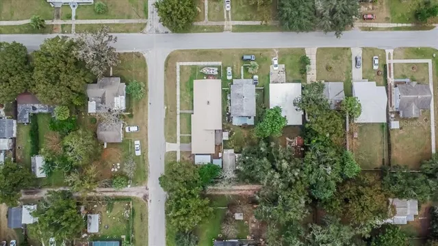 $285,000 | 38606 3rd Avenue, Zephyrhills, FL 33542