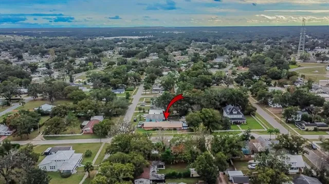 $285,000 | 38606 3rd Avenue, Zephyrhills, FL 33542