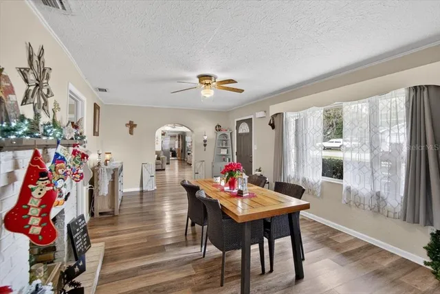 $285,000 | 38606 3rd Avenue, Zephyrhills, FL 33542