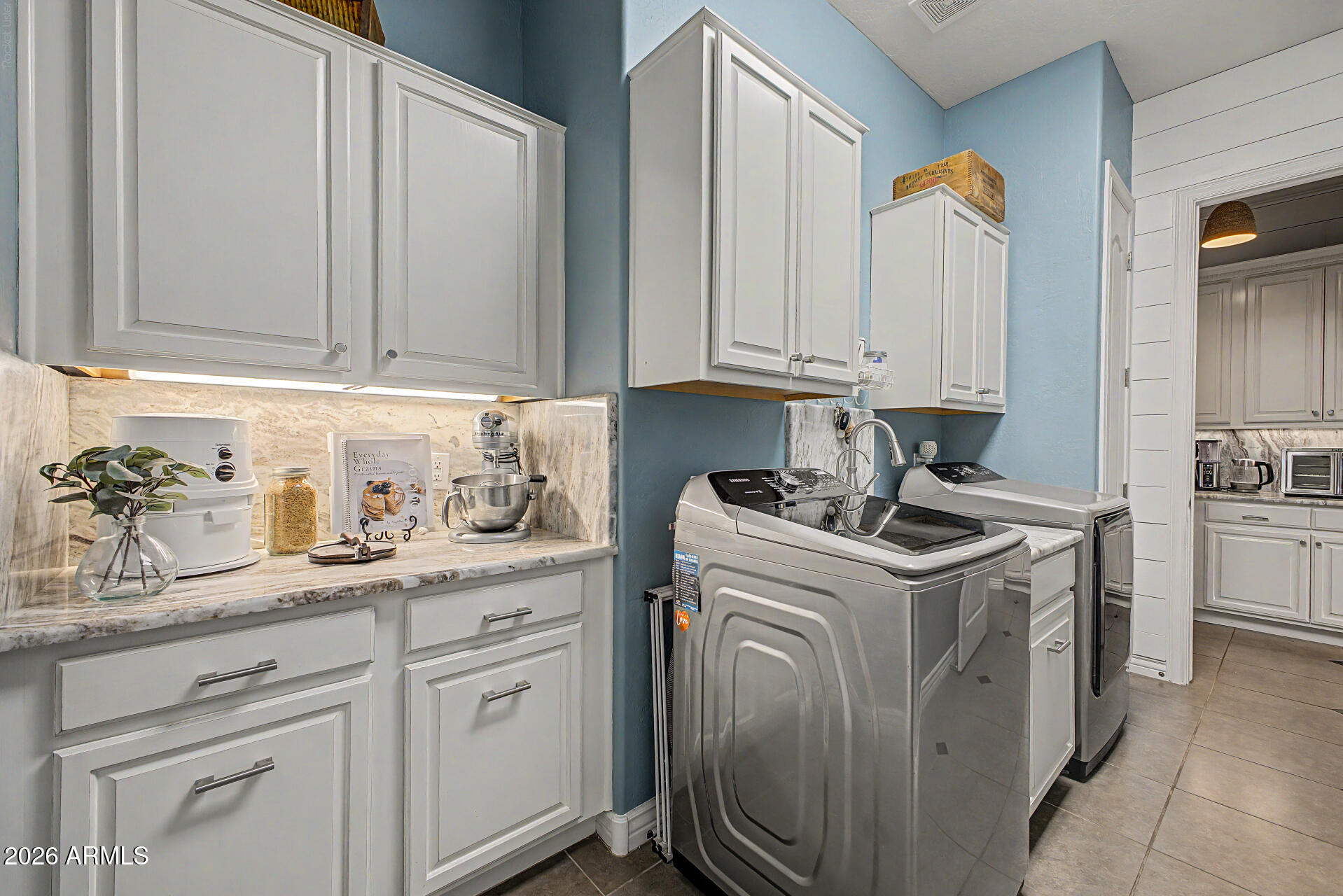 2408 West Bajada Road Phoenix, AZ 85085 - Photo 29 of 41 34 - Bajada